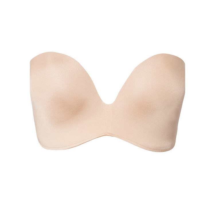 Wonderbra