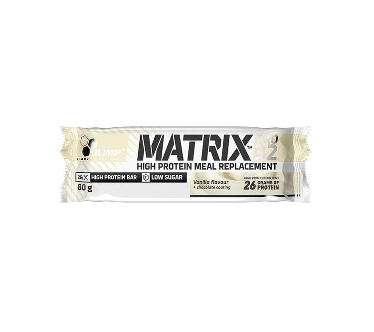 Matrix pro