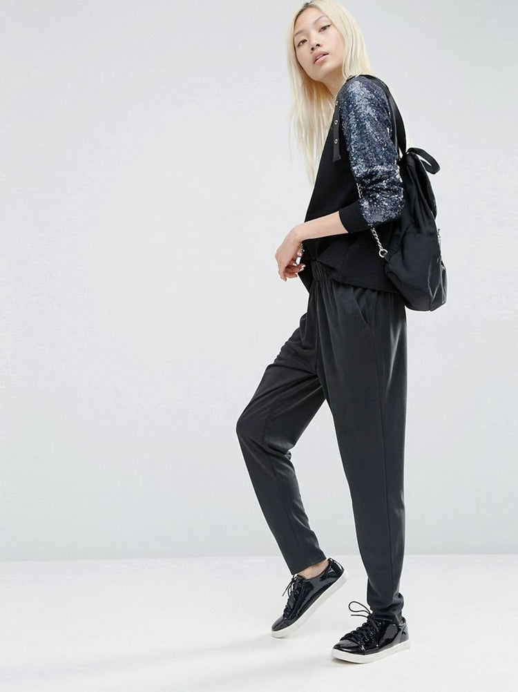 GYM – Tracksuit bottoms