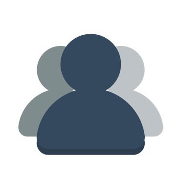 Lưu trữ Linux đơn giản