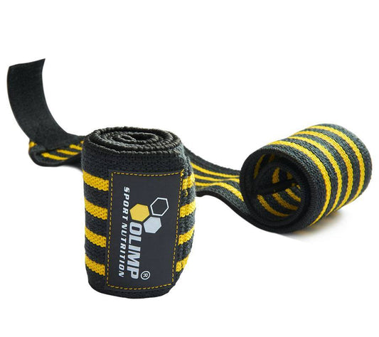 Cân nặng cuộc thi Bodymax