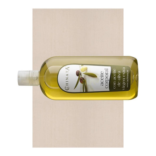 Organic Gel