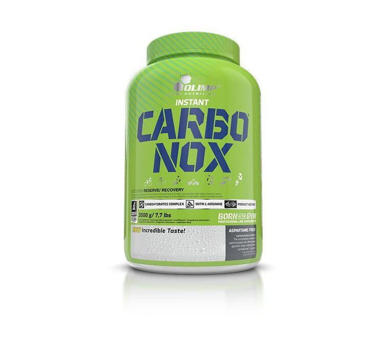 Nước ép Dextrex