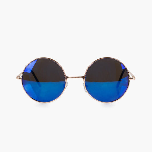 Hải mã John Lennon