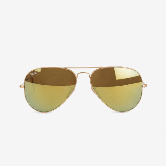 Kính mắt Oakley Crosslink Karin Models