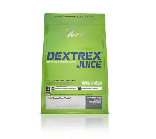 Nước ép Dextrex