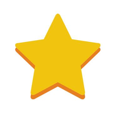 Lưu trữ Linux PRO Nâng cao
